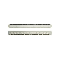 پچ پنل نگزنس CAT6 UTP – 48 Port